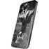 Alchemy Nine Lives of Poe iPhone 13 Pro Max Skin
